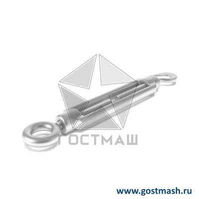 Талреп 1,2 ГУ-ОШ ГОСТ 9690-71